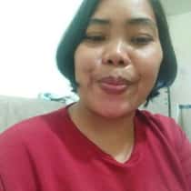 Siti Suarni harahap