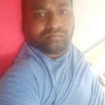 Ramkumar