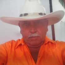 manuel