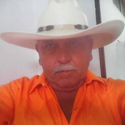 manuel