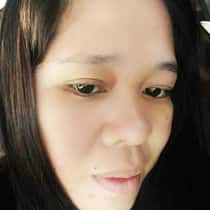 Mariezke