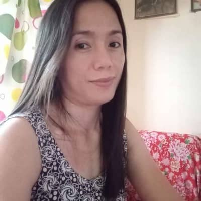 cherrie