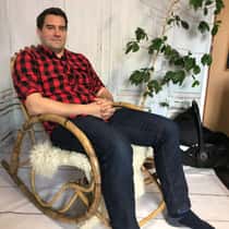 Tomas Vorisek