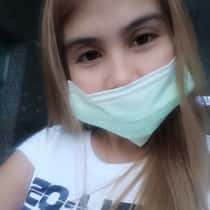 khimmy