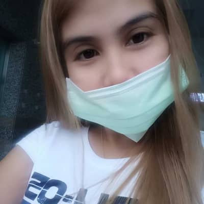 khimmy