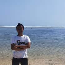 Al Fazri