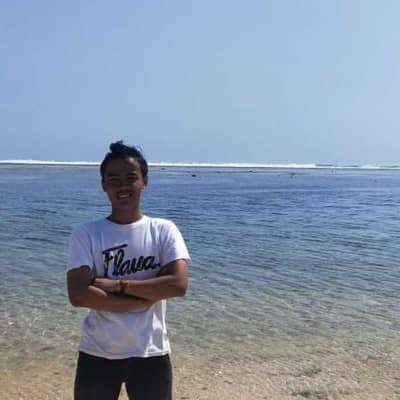 Al Fazri