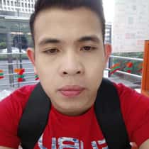 Renz Tagaan