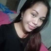 jane0627