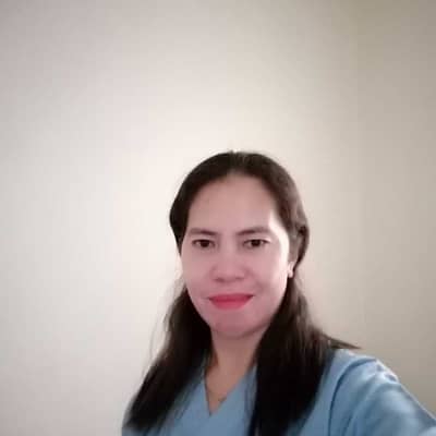 Emie