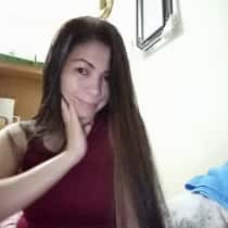 Yasmine