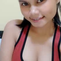 janny