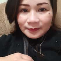 Farah