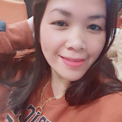 Mercybastida