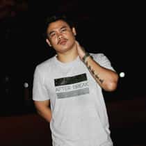 Lukius Yason