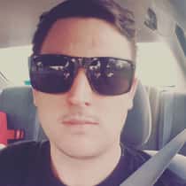 Travb91