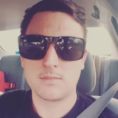 Travb91