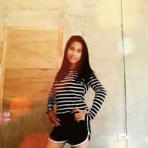 ritchel Tolentino