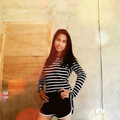 ritchel Tolentino