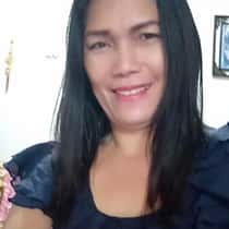 Imelda