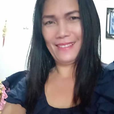 Imelda