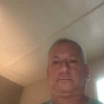 Brett