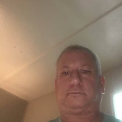 Brett