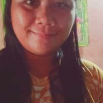 anelyn