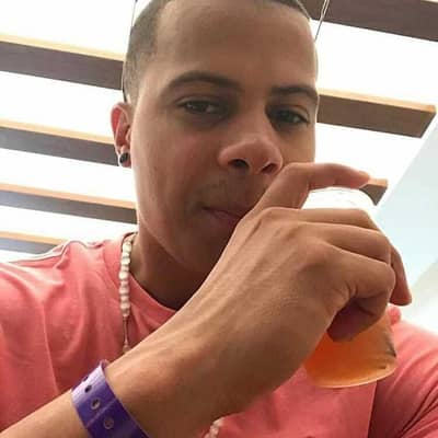 bernardo