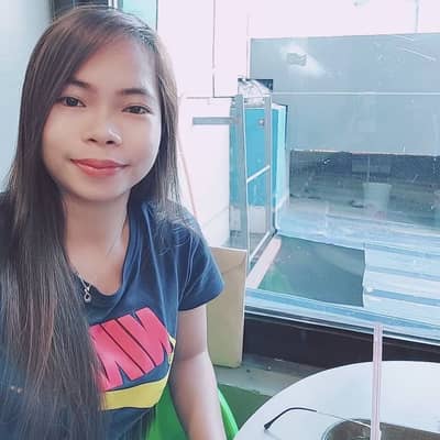 jo sie