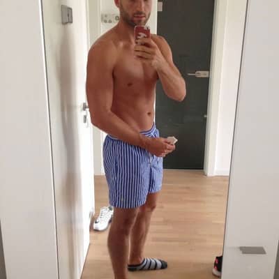 Marcello