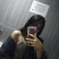 putri riza