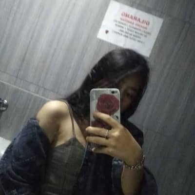 putri riza