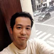 taka