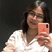 Linda Kristianto