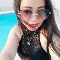 Marydarline Lora