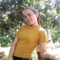 claudien
