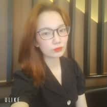 Nguyễn Hải Yến
