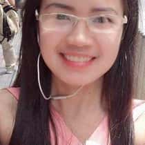 It's me 💕