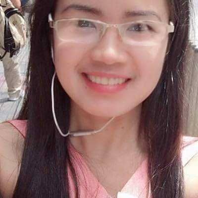 It's me 💕