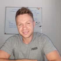 Johann