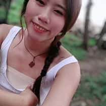 Merryl