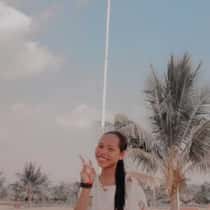 Mey Channa