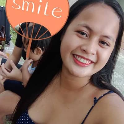 regine
