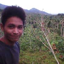 jepoy