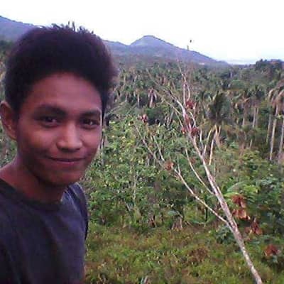 jepoy