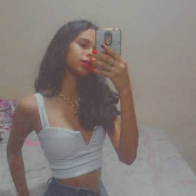 ......