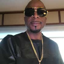 Dre day