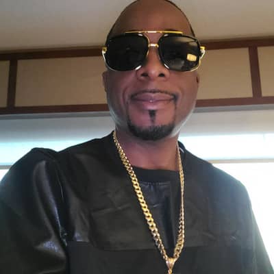 Dre day