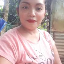 Marivic Regacho